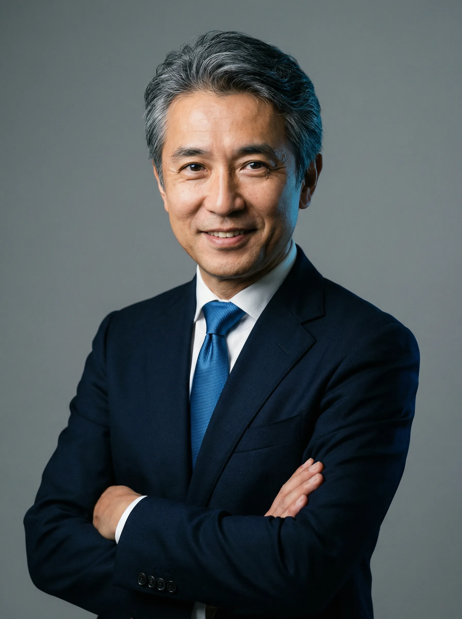 少林武王高清全集 评委陈维远导演