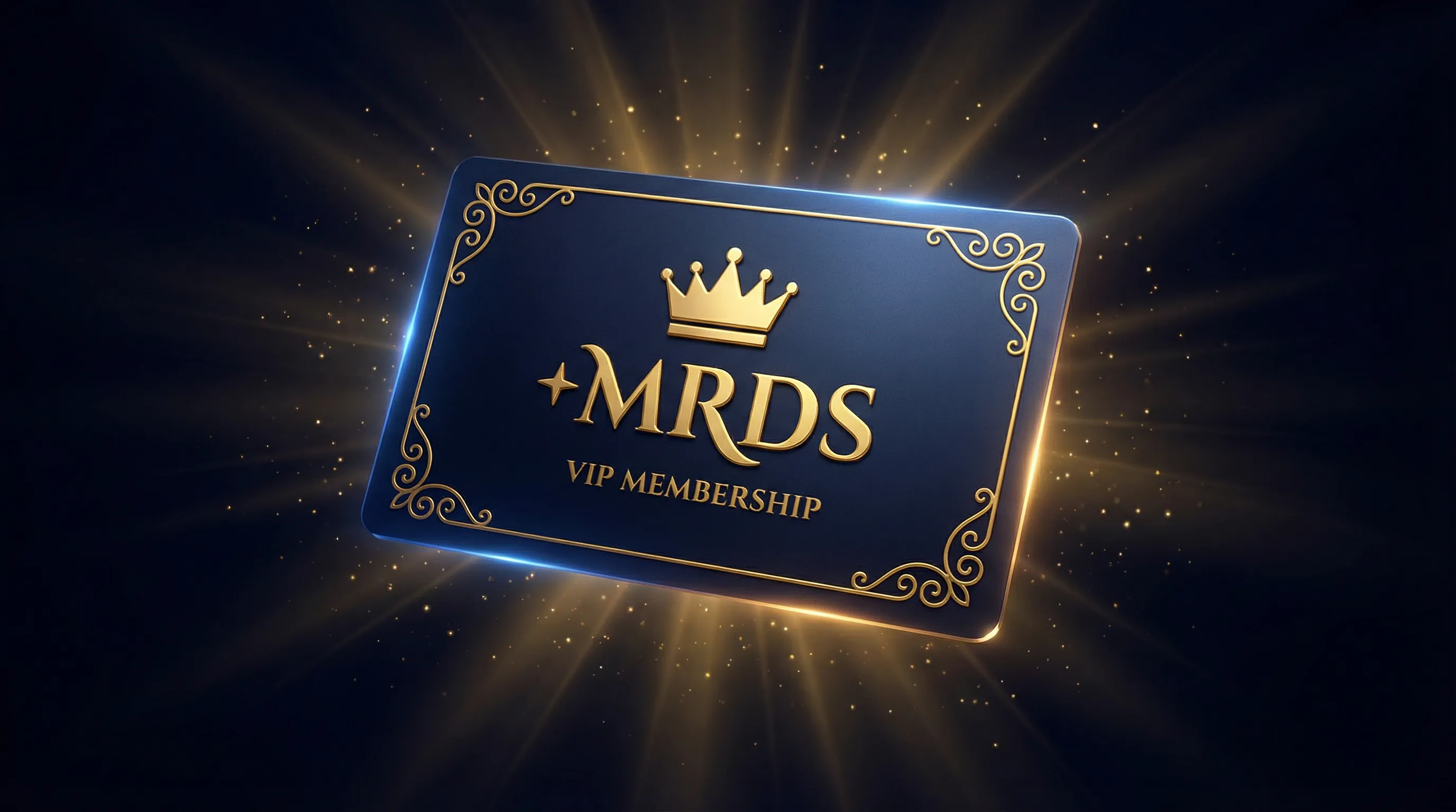少林武王高清全集 +MRDS 官方会员卡